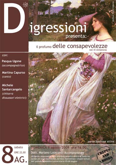 digressioni09